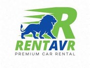 Rentavr. Продажа запчастей крупным и мелким оптом